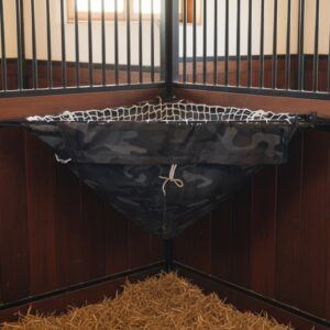 Slowfeeding OPTIMAL Standard